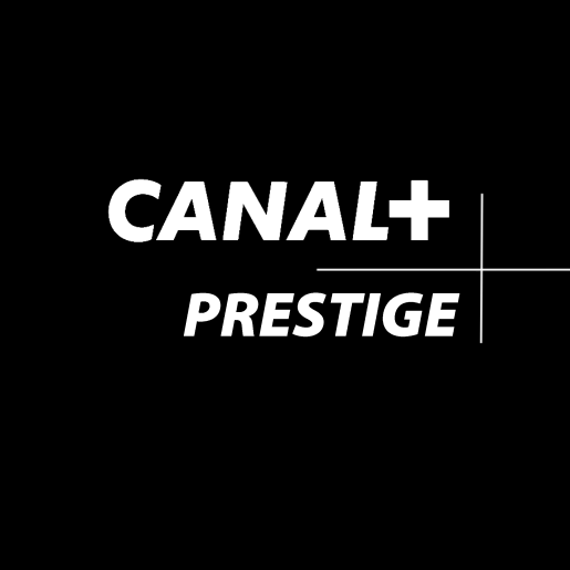 CANAL+ Prestige